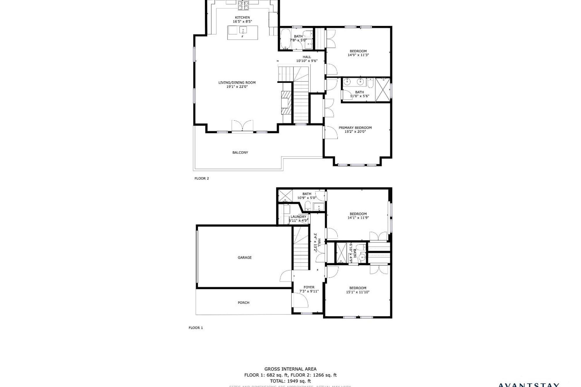 Atkinson By Avantstay Lake Front Home W Stunning Views In Tahoe Vista Exterior foto