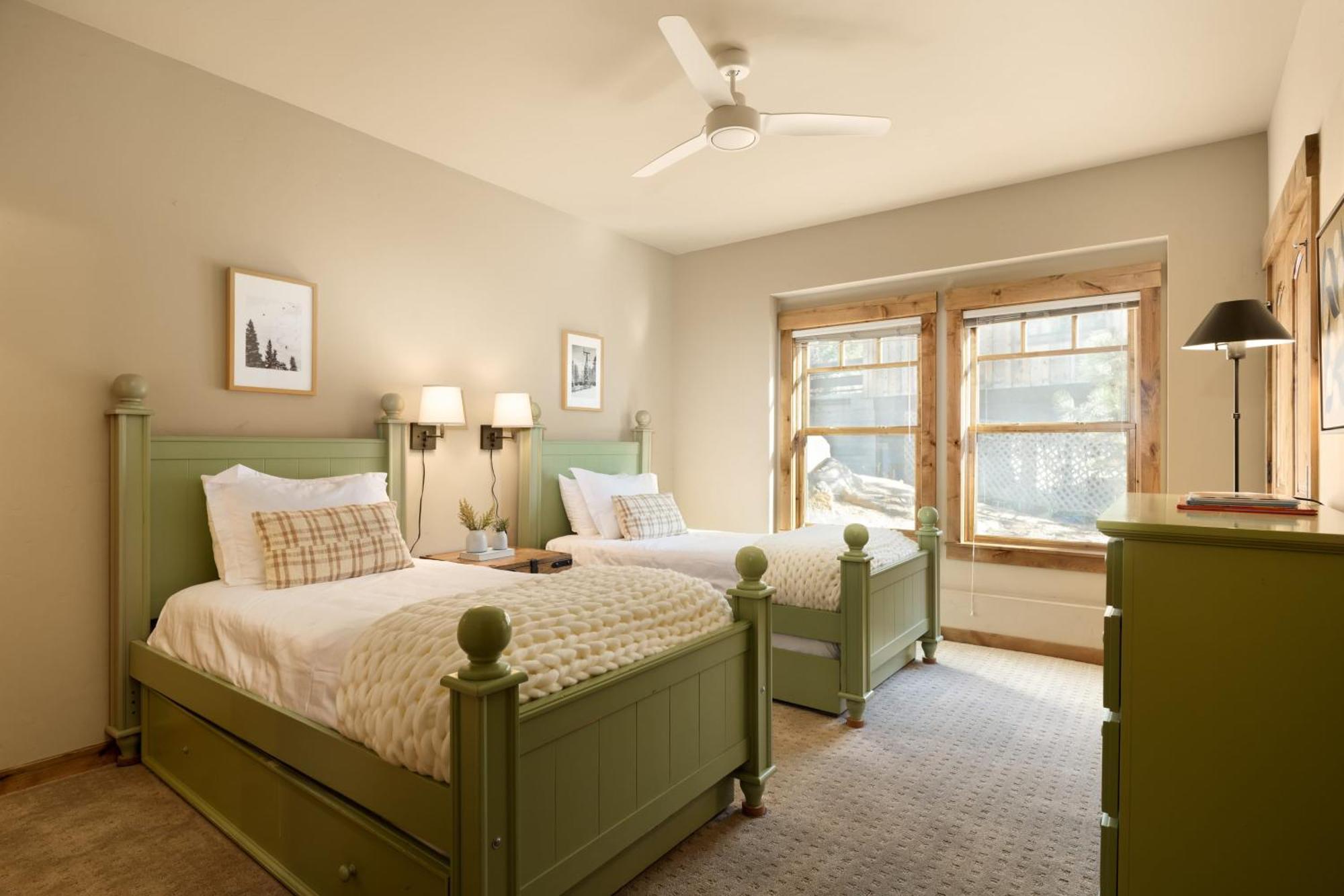 Atkinson By Avantstay Lake Front Home W Stunning Views In Tahoe Vista Exterior foto